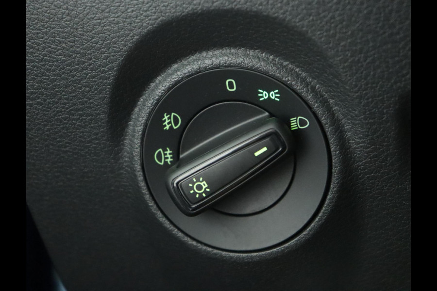 Škoda Fabia Combi 1.0 TSI Business Edition|Navigatie|Cruise|Airco|PDC