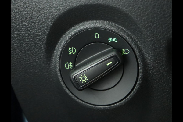 Škoda Fabia Combi 1.0 TSI Business Edition|Navigatie|Cruise|Airco|PDC