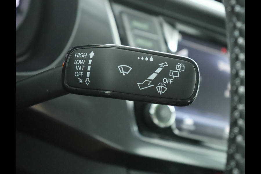 Škoda Fabia Combi 1.0 TSI Business Edition|Navigatie|Cruise|Airco|PDC