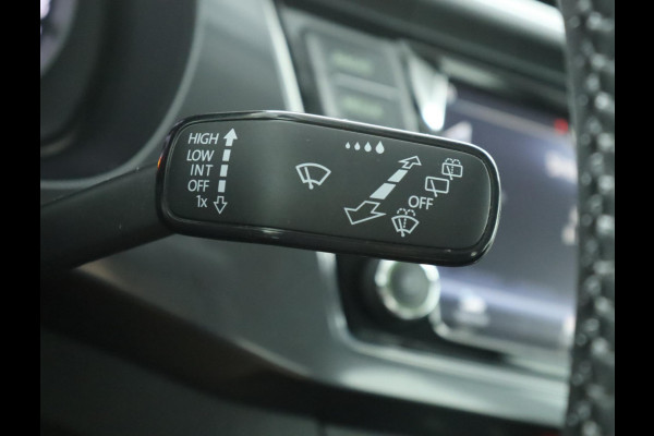 Škoda Fabia Combi 1.0 TSI Business Edition|Navigatie|Cruise|Airco|PDC