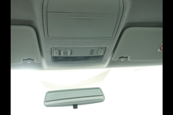 Škoda Fabia Combi 1.0 TSI Business Edition|Navigatie|Cruise|Airco|PDC