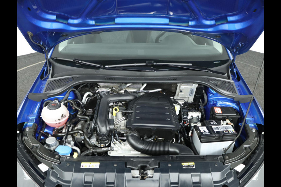 Škoda Fabia Combi 1.0 TSI Business Edition|Navigatie|Cruise|Airco|PDC