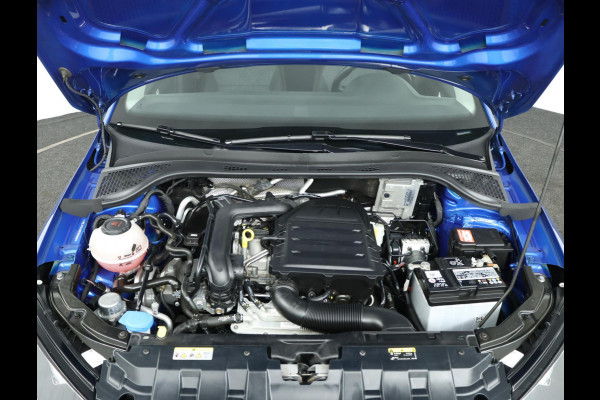 Škoda Fabia Combi 1.0 TSI Business Edition|Navigatie|Cruise|Airco|PDC