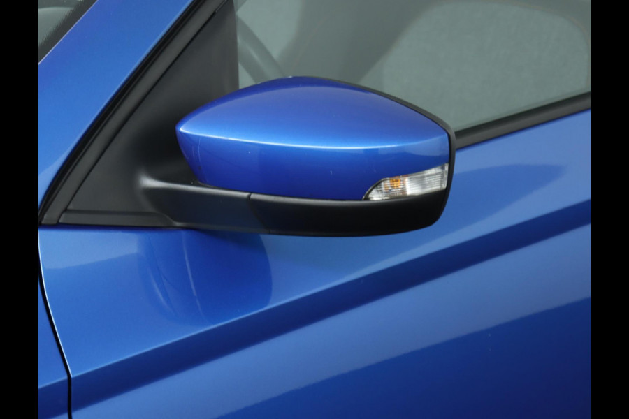 Škoda Fabia Combi 1.0 TSI Business Edition|Navigatie|Cruise|Airco|PDC