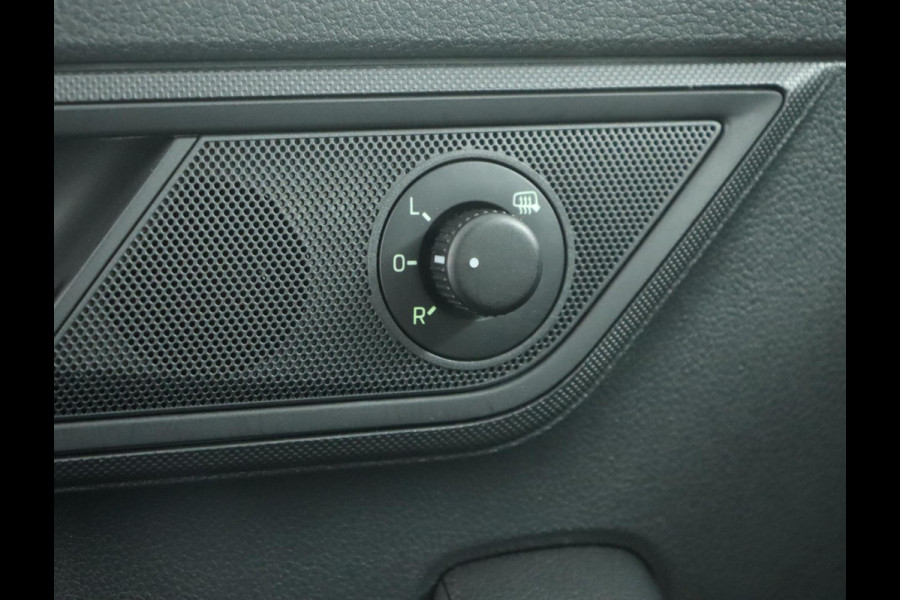 Škoda Fabia Combi 1.0 TSI Business Edition|Navigatie|Cruise|Airco|PDC