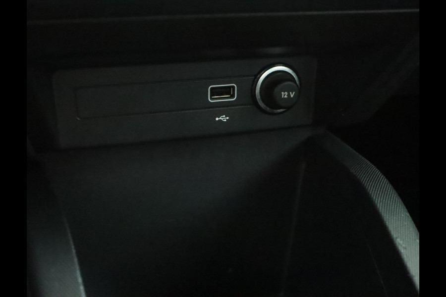 Škoda Fabia Combi 1.0 TSI Business Edition|Navigatie|Cruise|Airco|PDC