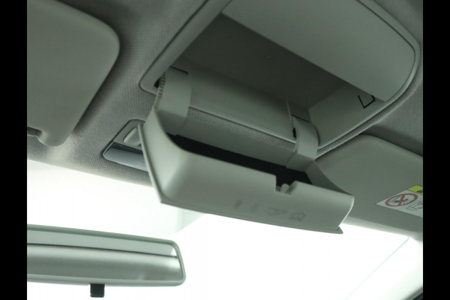 Škoda Fabia Combi 1.0 TSI Business Edition|Navigatie|Cruise|Airco|PDC