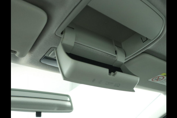 Škoda Fabia Combi 1.0 TSI Business Edition|Navigatie|Cruise|Airco|PDC