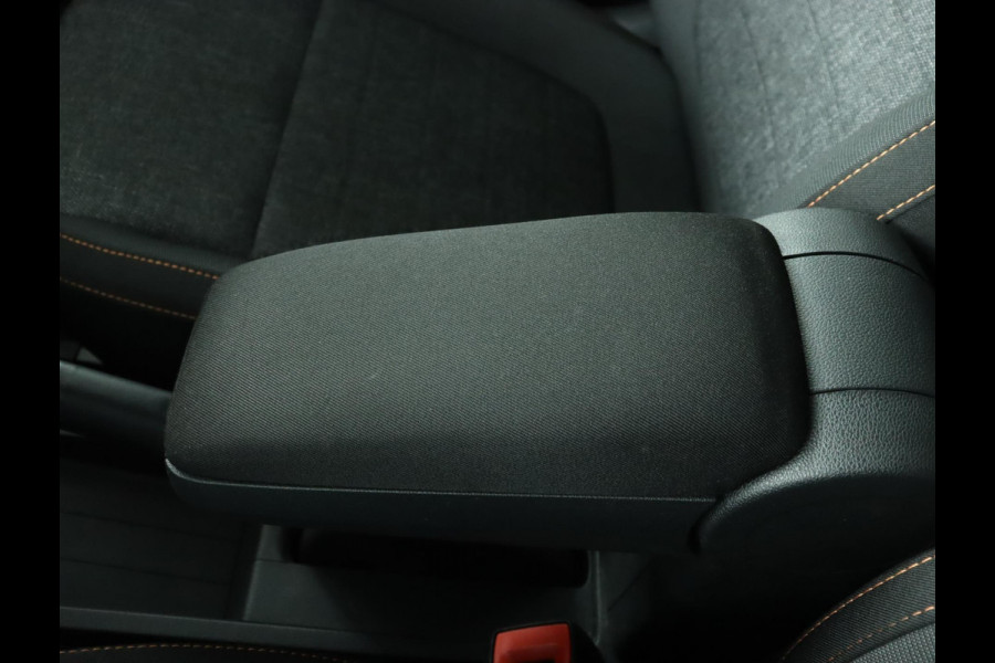 Škoda Fabia Combi 1.0 TSI Business Edition|Navigatie|Cruise|Airco|PDC