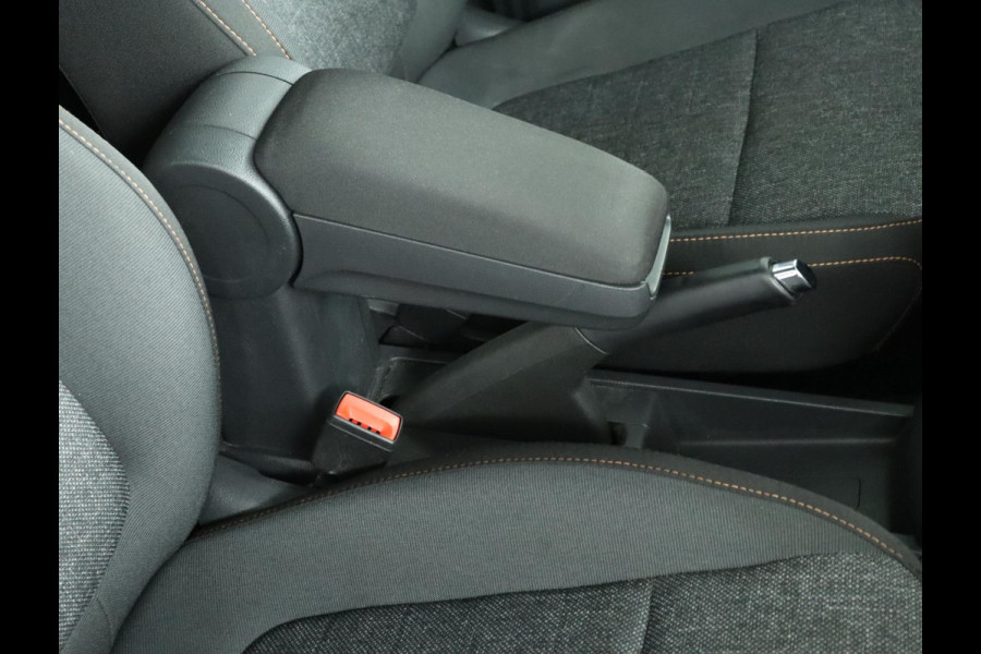 Škoda Fabia Combi 1.0 TSI Business Edition|Navigatie|Cruise|Airco|PDC