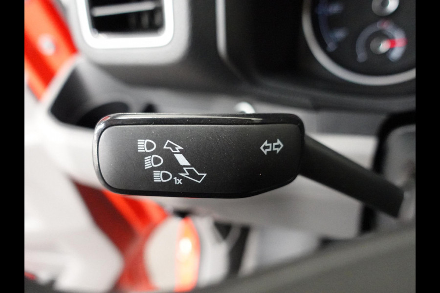 MAN eTGE L3H3 36 kWh Apple Carplay Cruisecontrol Camera Parkeersensoren Airco