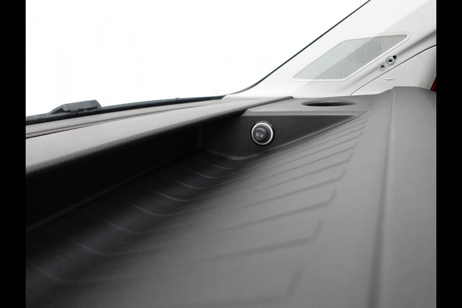 MAN eTGE L3H3 36 kWh Apple Carplay Cruisecontrol Camera Parkeersensoren Airco