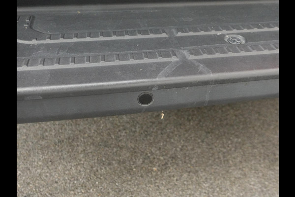 MAN eTGE L3H3 36 kWh Apple Carplay Cruisecontrol Camera Parkeersensoren Airco