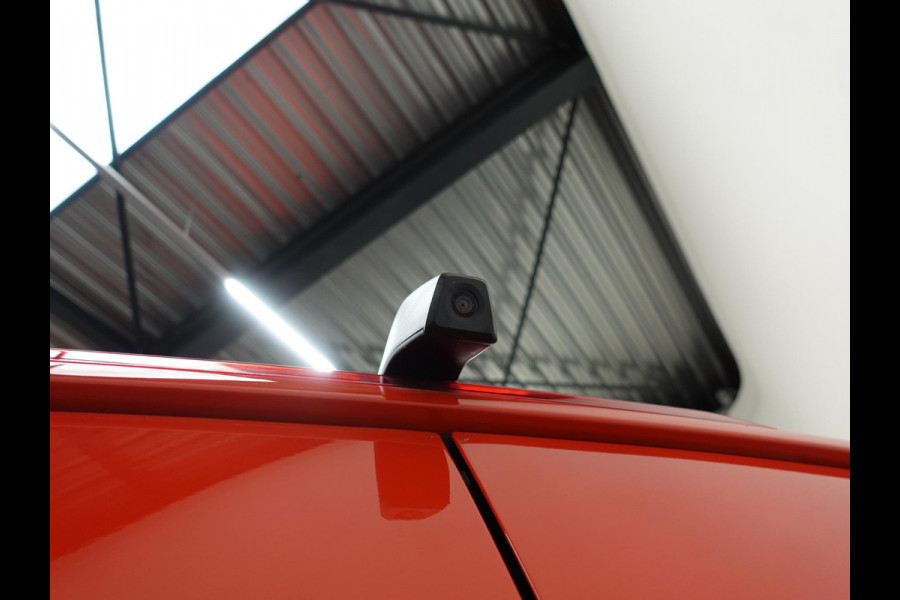 MAN eTGE L3H3 36 kWh Apple Carplay Cruisecontrol Camera Parkeersensoren Airco