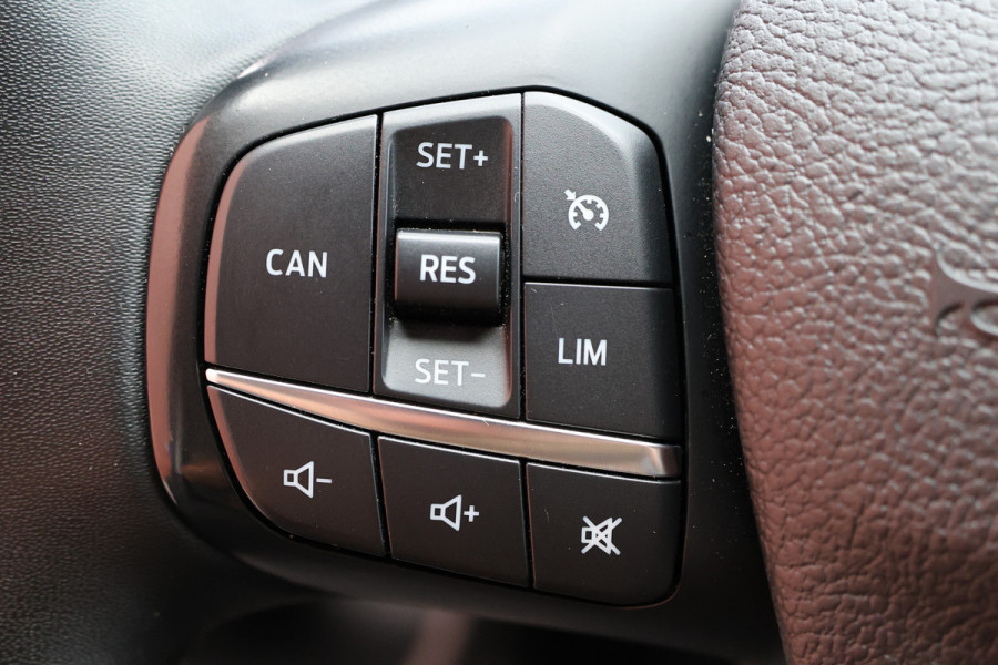 Ford Transit Custom 310 2.0 TDCI Sport DC 170 PK | Navigatie | Camera | CarPlay | Blind Spot | Alarm Klasse 3 | Rijstrooksensor | Trekhaak | L+R Schuifdeur | Maxton spoilerkit | Dubbel cabine | NAP Logisch | NL Auto | Nieuwe APK