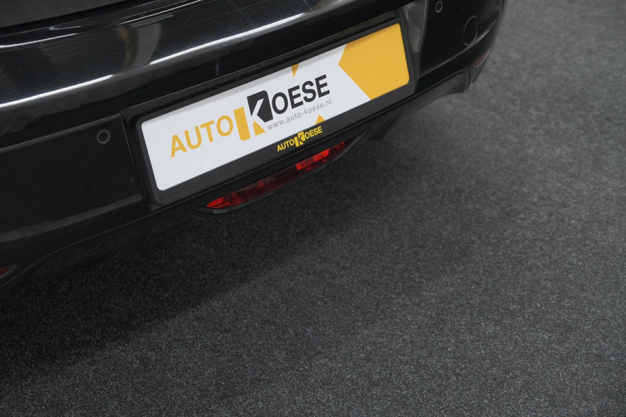 Peugeot e-208 EV Allure 50 kWh | 3 Fase Laadfunctie | Parkeersensoren | Apple Carplay