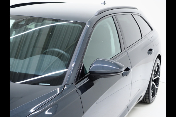 Audi A6 Avant 50 TFSI e quattro | Leder | Keyless | Camera | Memory | Virtual | Carplay | Cruise | DAB