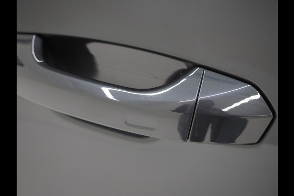 Audi A6 Avant 50 TFSI e quattro | Leder | Keyless | Camera | Memory | Virtual | Carplay | Cruise | DAB