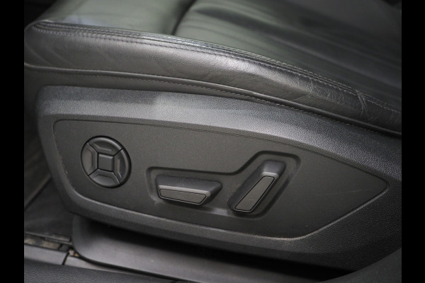 Audi A6 Avant 50 TFSI e quattro | Leder | Keyless | Camera | Memory | Virtual | Carplay | Cruise | DAB