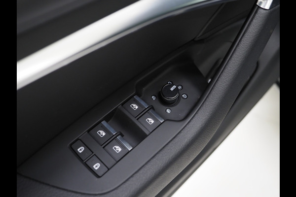 Audi A6 Avant 50 TFSI e quattro | Leder | Keyless | Camera | Memory | Virtual | Carplay | Cruise | DAB