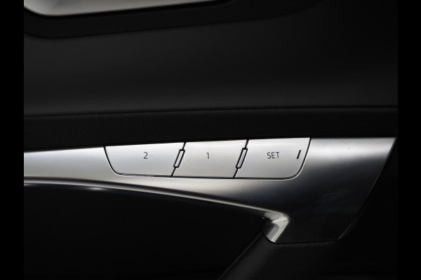 Audi A6 Avant 50 TFSI e quattro | Leder | Keyless | Camera | Memory | Virtual | Carplay | Cruise | DAB