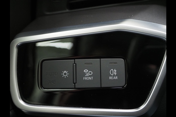 Audi A6 Avant 50 TFSI e quattro | Leder | Keyless | Camera | Memory | Virtual | Carplay | Cruise | DAB