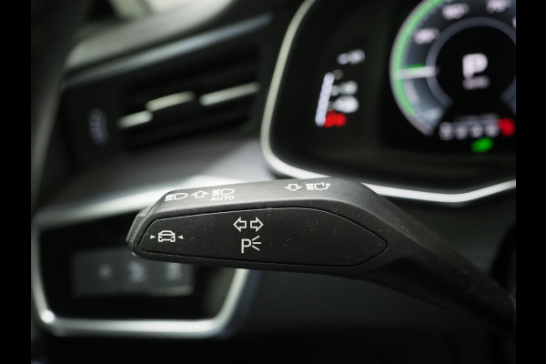 Audi A6 Avant 50 TFSI e quattro | Leder | Keyless | Camera | Memory | Virtual | Carplay | Cruise | DAB