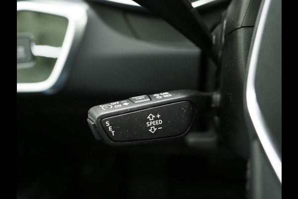 Audi A6 Avant 50 TFSI e quattro | Leder | Keyless | Camera | Memory | Virtual | Carplay | Cruise | DAB