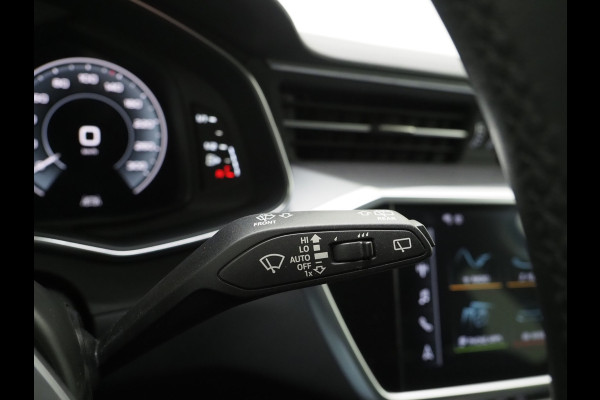 Audi A6 Avant 50 TFSI e quattro | Leder | Keyless | Camera | Memory | Virtual | Carplay | Cruise | DAB