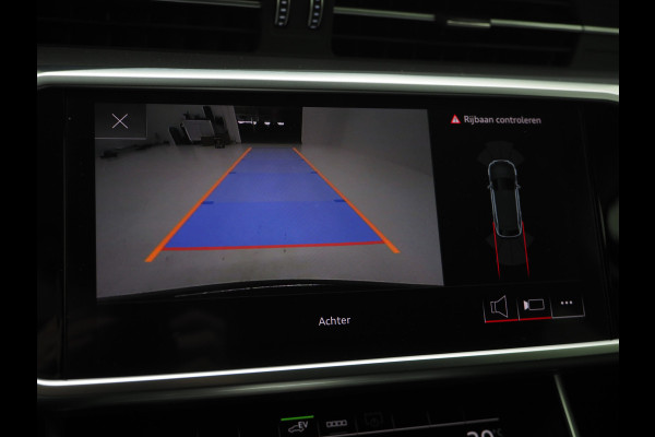 Audi A6 Avant 50 TFSI e quattro | Leder | Keyless | Camera | Memory | Virtual | Carplay | Cruise | DAB