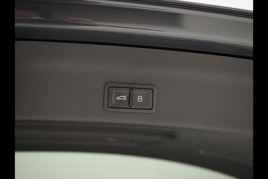 Audi A6 Avant 50 TFSI e quattro | Leder | Keyless | Camera | Memory | Virtual | Carplay | Cruise | DAB