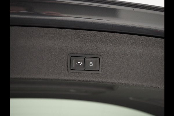 Audi A6 Avant 50 TFSI e quattro | Leder | Keyless | Camera | Memory | Virtual | Carplay | Cruise | DAB