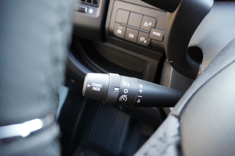 Opel Movano 2.2D 140PK L2H2 nr. V050 | Airco | Cruise | Camera | Navi