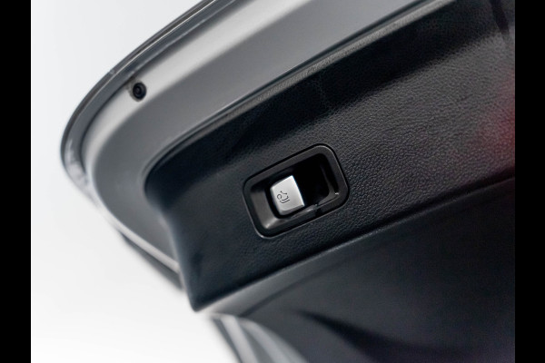 Mercedes-Benz GLC Coupé GLC 250 4MATIC | NIGHT | Trekhaak