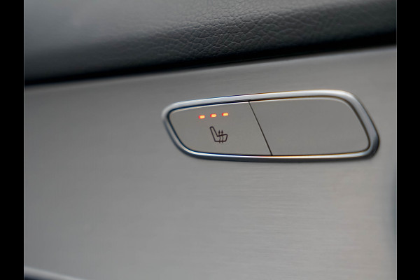 Mercedes-Benz GLC Coupé GLC 250 4MATIC | NIGHT | Trekhaak