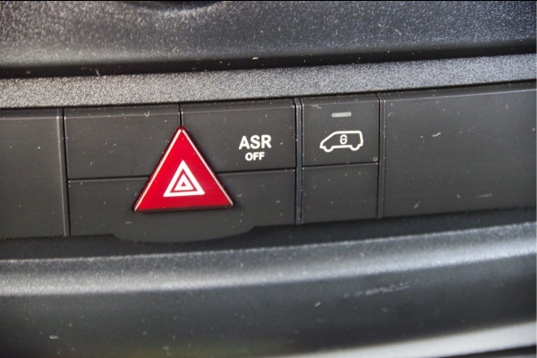 Mercedes-Benz Sprinter 519 3.0 V6 KIPPER 3 ZIJDIG, OPEN LAADBAK, 3.5T TREKHAAK, DUBBELLUCHT, AIRCO, CRUISE, MF STUURWIEL, PICK-UP ,PICKUP