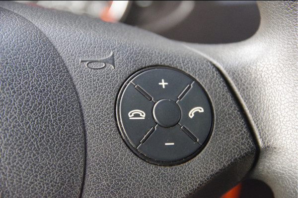 Mercedes-Benz Sprinter 519 3.0 V6 KIPPER 3 ZIJDIG, OPEN LAADBAK, 3.5T TREKHAAK, DUBBELLUCHT, AIRCO, CRUISE, MF STUURWIEL, PICK-UP ,PICKUP