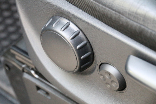 Mercedes-Benz Vito 119 CDI | Aut. | DC | 2x Schuifdeur | Cruise | Camera | Airco..