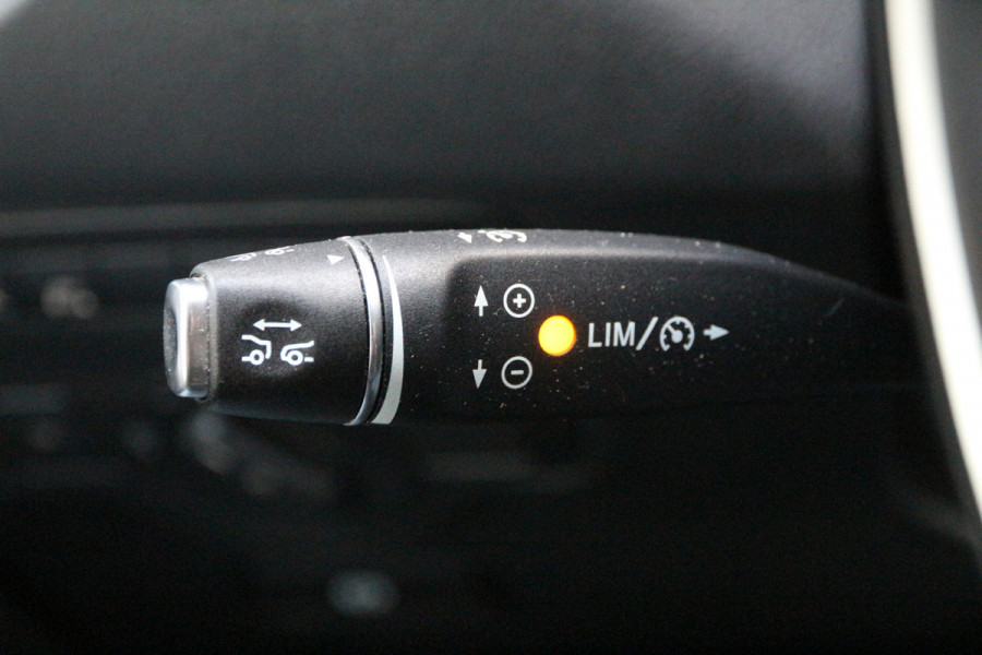 Mercedes-Benz Vito 119 CDI | Aut. | DC | 2x Schuifdeur | Cruise | Camera | Airco..