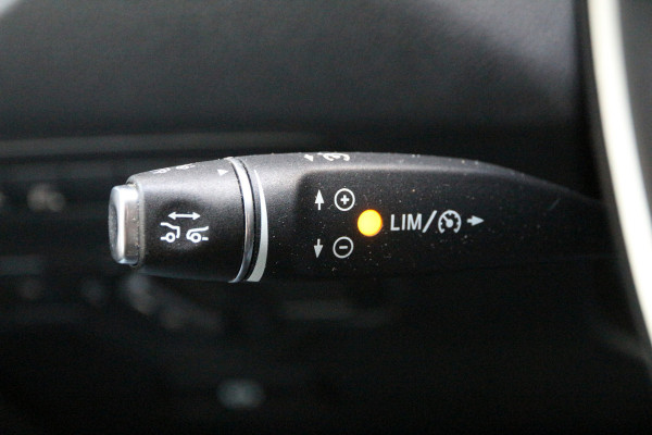 Mercedes-Benz Vito 119 CDI | Aut. | DC | 2x Schuifdeur | Cruise | Camera | Airco..