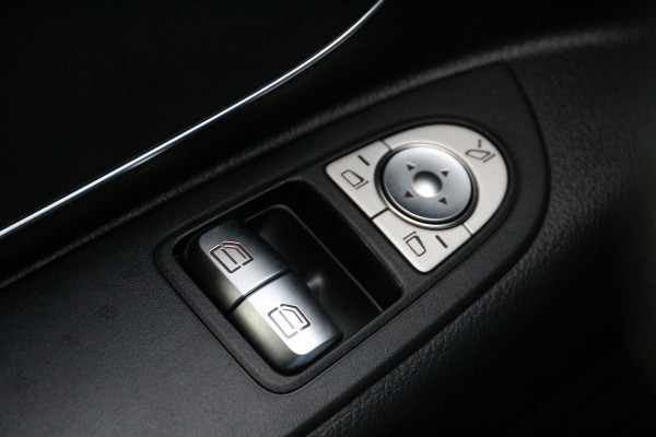 Mercedes-Benz Vito 119 CDI | Aut. | DC | 2x Schuifdeur | Cruise | Camera | Airco..