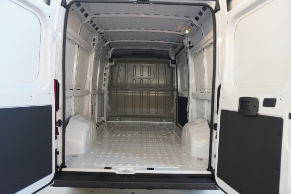 Opel Movano 2.2D 140PK L2H2 nr. V082 | Airco | Cruise | Camera | Navi