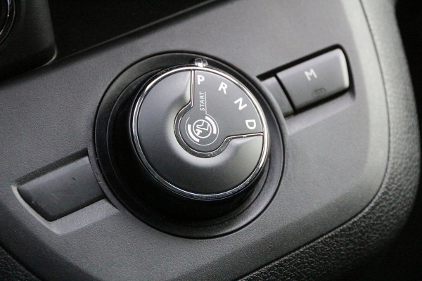 Peugeot Expert 2.0 BlueHDi 180 | Aut. | 2x Schuifdeur | Keyless | Navi | Camera | Clima..