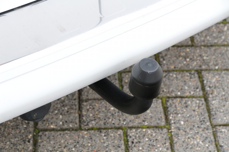 Peugeot Expert 2.0 BlueHDi 180 | Aut. | 2x Schuifdeur | Keyless | Navi | Camera | Clima..