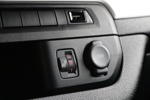 Peugeot Expert 2.0 BlueHDi 180 | Aut. | 2x Schuifdeur | Keyless | Navi | Camera | Clima..