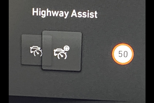 Lynk & Co 01 1.5 Panoramadak / Apple carplay android / 360 Camera / gelaagd glas