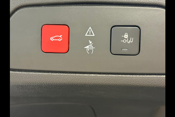 Opel Grandland X 1.6 Turbo Hybrid4 Ultimate AUT. KEYLESS-GO APPLE CARPLAY NAVIGATIE CRUISE PDC CAMERA STOELVERWARMING LANE-ASSIST