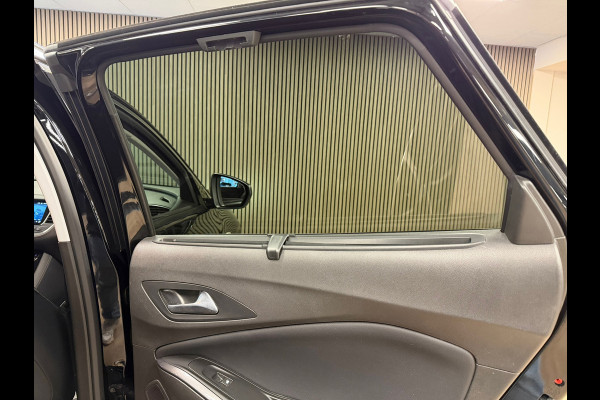 Opel Grandland X 1.6 Turbo Hybrid4 Ultimate AUT. KEYLESS-GO APPLE CARPLAY NAVIGATIE CRUISE PDC CAMERA STOELVERWARMING LANE-ASSIST