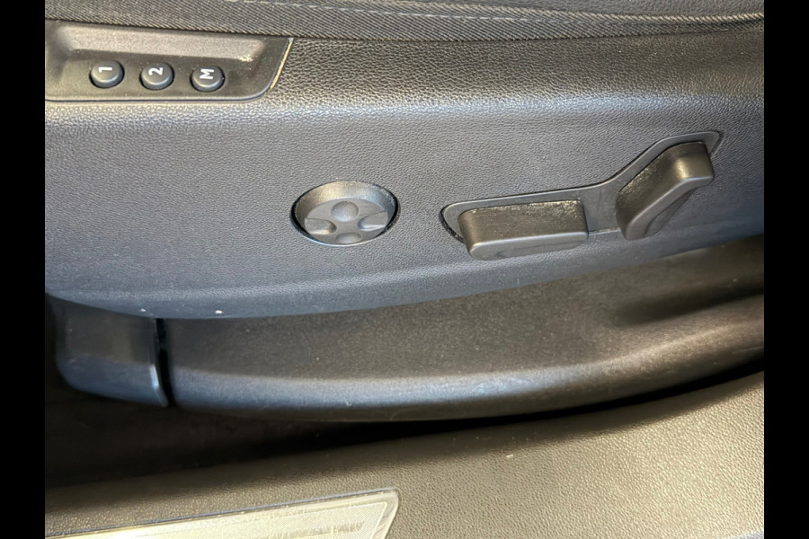 Opel Grandland X 1.6 Turbo Hybrid4 Ultimate AUT. KEYLESS-GO APPLE CARPLAY NAVIGATIE CRUISE PDC CAMERA STOELVERWARMING LANE-ASSIST