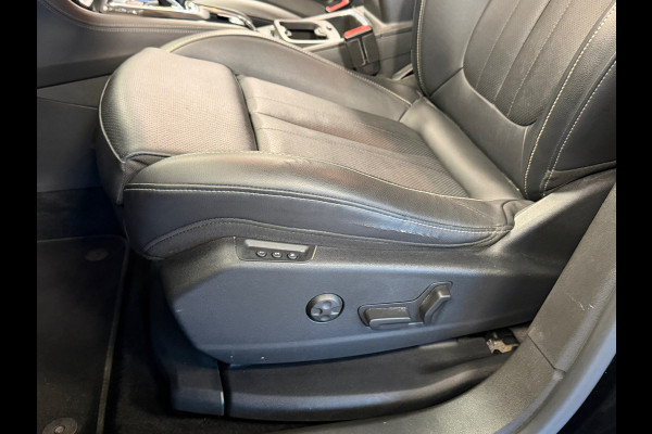 Opel Grandland X 1.6 Turbo Hybrid4 Ultimate AUT. KEYLESS-GO APPLE CARPLAY NAVIGATIE CRUISE PDC CAMERA STOELVERWARMING LANE-ASSIST